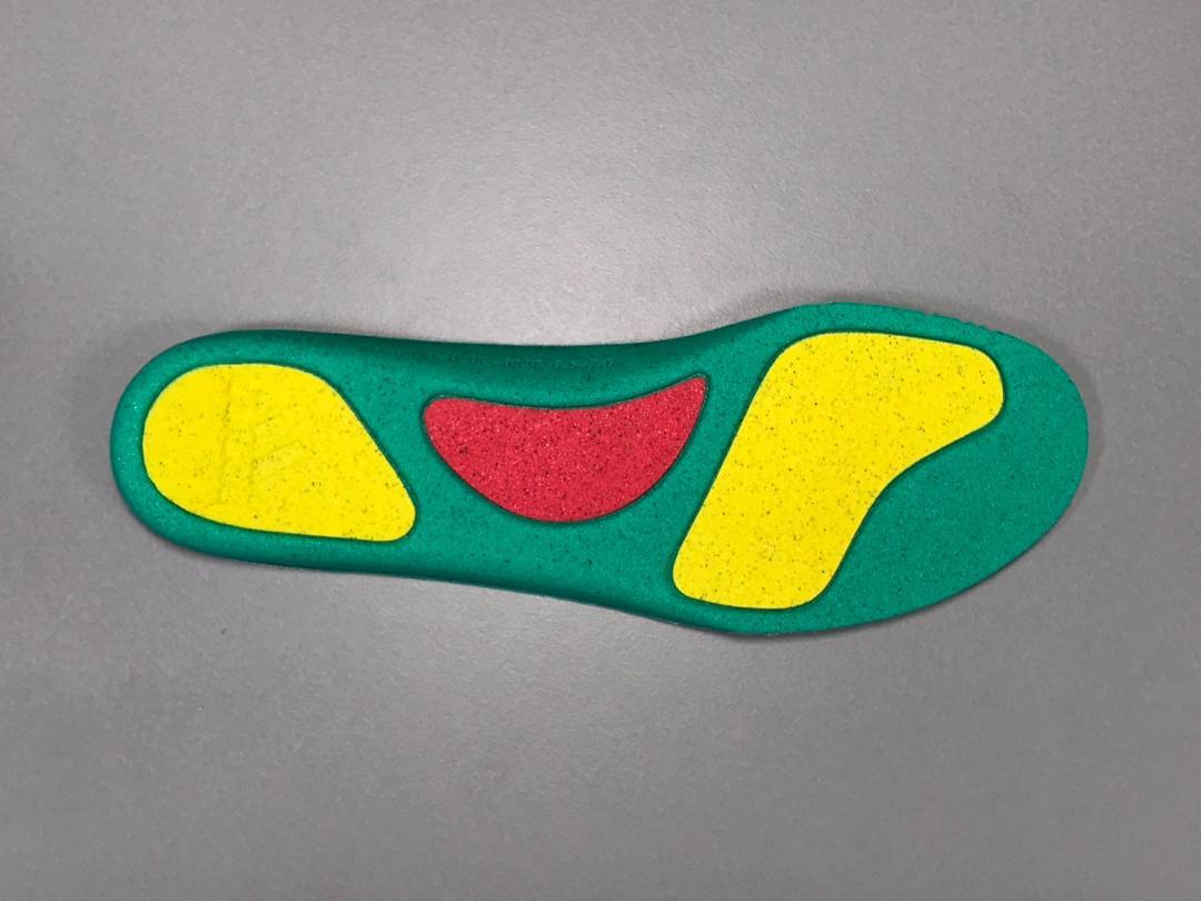 YzY 700 V2 Static Shoes Sneakers - ad0000008 - Image 12