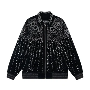 D&G Jacket - DG0008