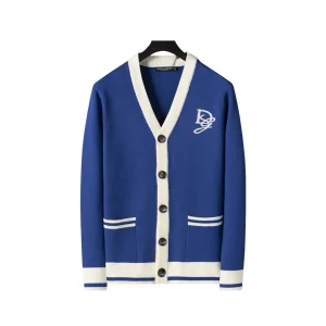 D&G Cardigan - DG0017