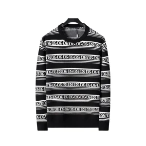 D&G Sweater - DG0019