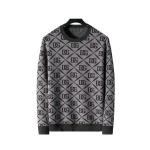 D&G Sweater - DG0020
