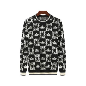 D&G Sweater - DG0028