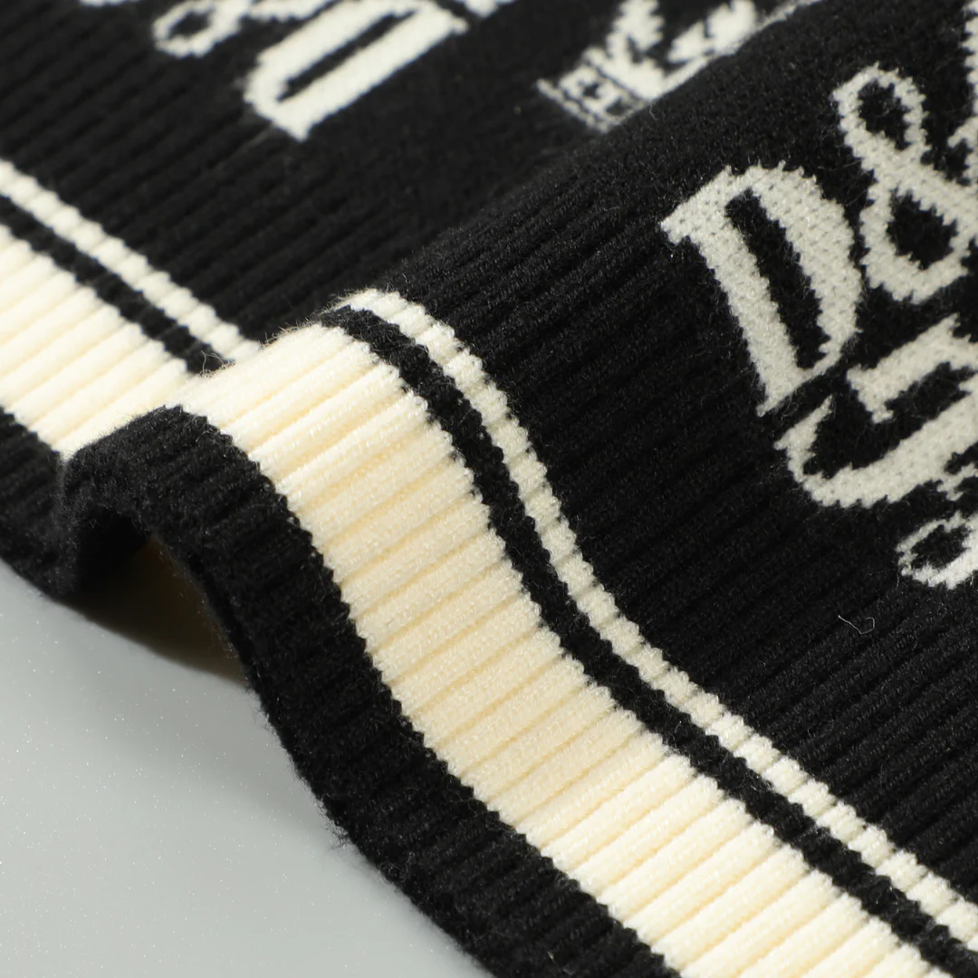 D&G Sweater - DG0028 - Image 9