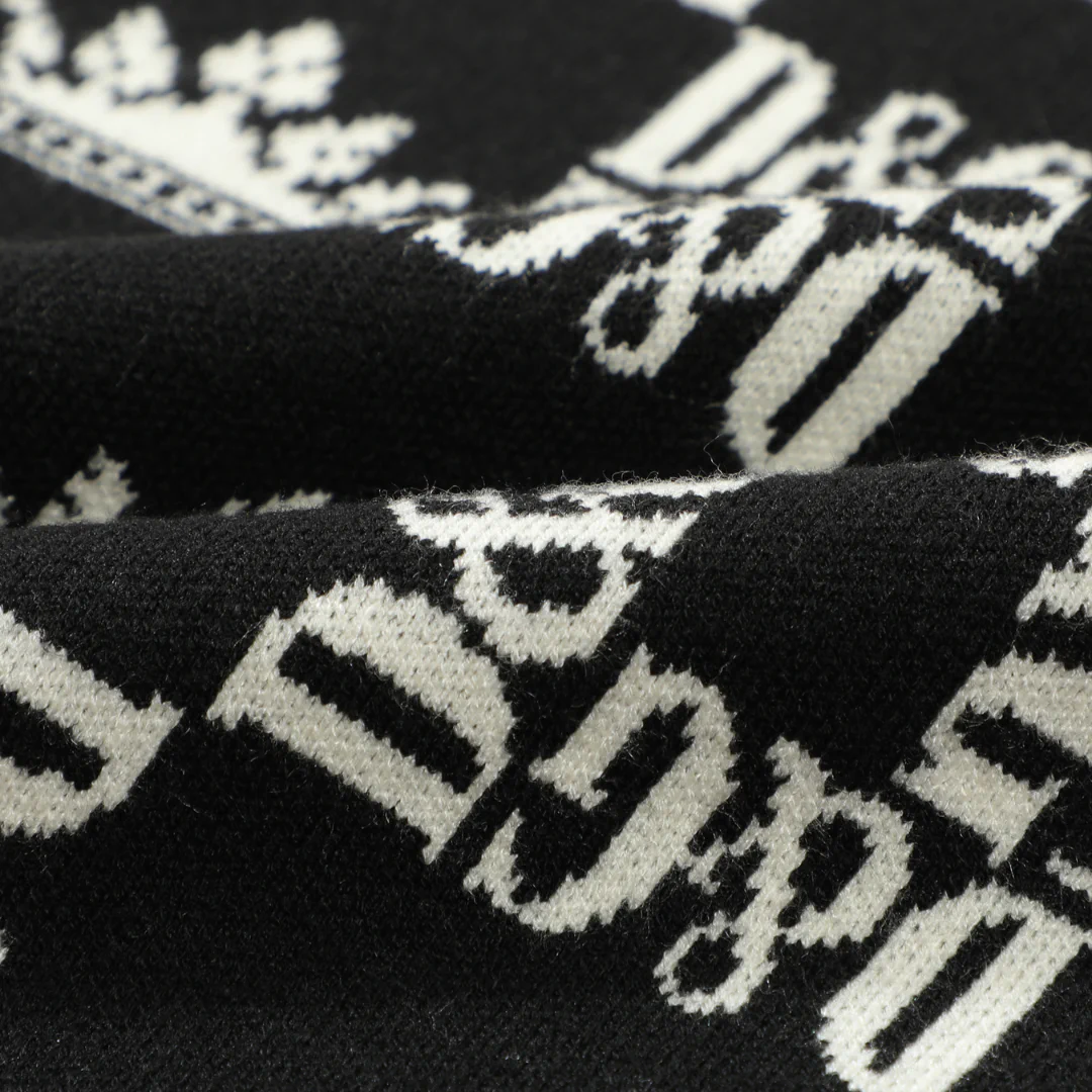 D&G Sweater - DG0028 - Image 8