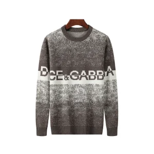 D&G Sweater - DG0030