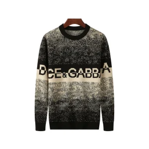 D&G Sweater - DG0031
