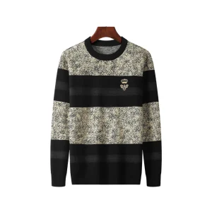 D&G Sweater - DG0032