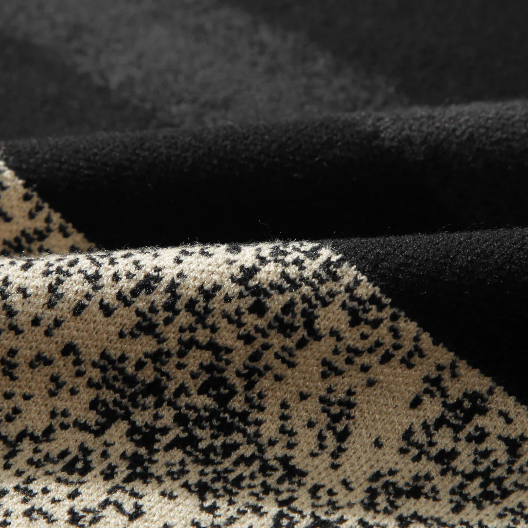 D&G Sweater - DG0032 - Image 7