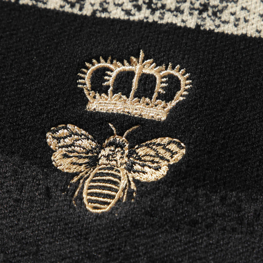 D&G Sweater - DG0032 - Image 6