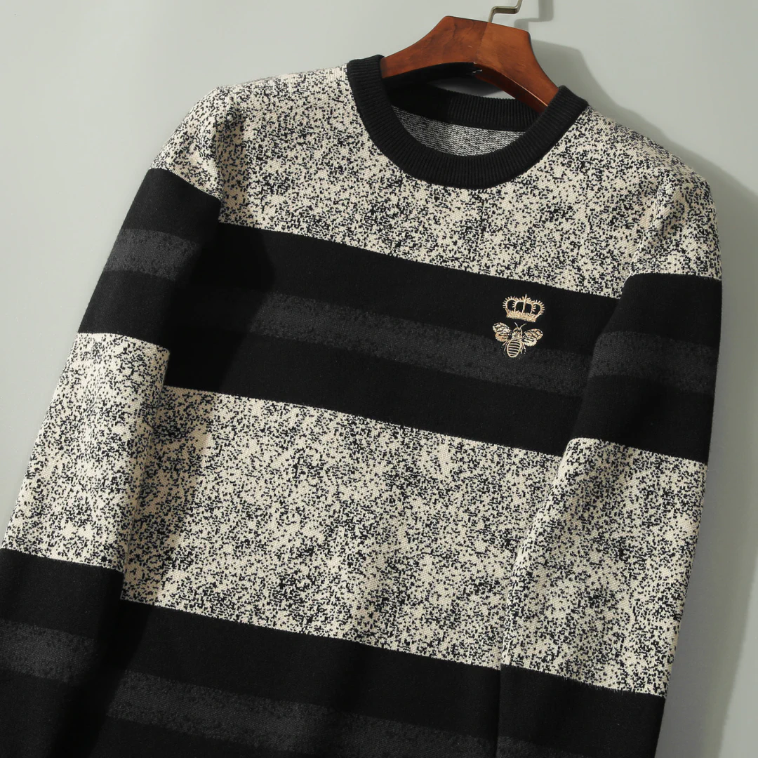 D&G Sweater - DG0032 - Image 3