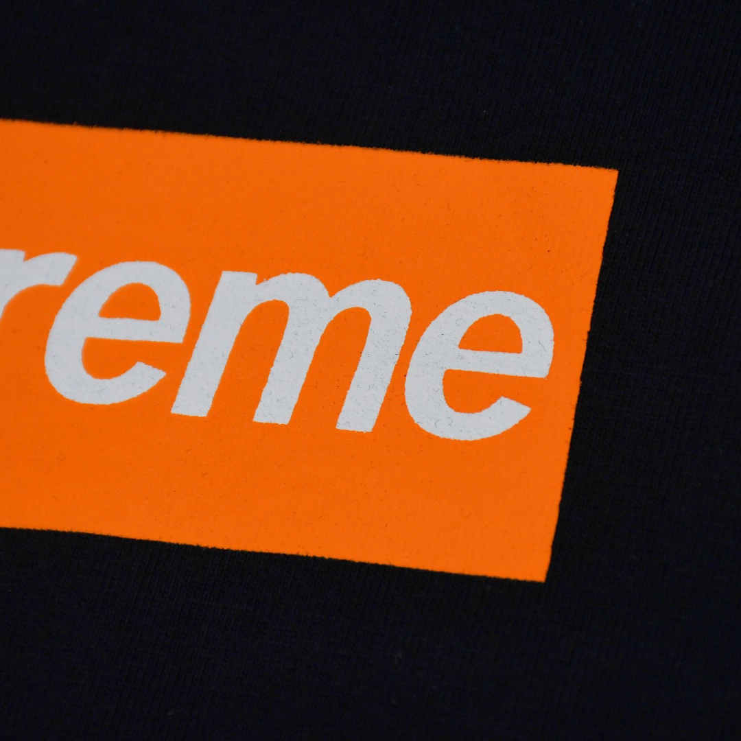 SUP T-Shirt - 457 - spm0000457 - Image 5