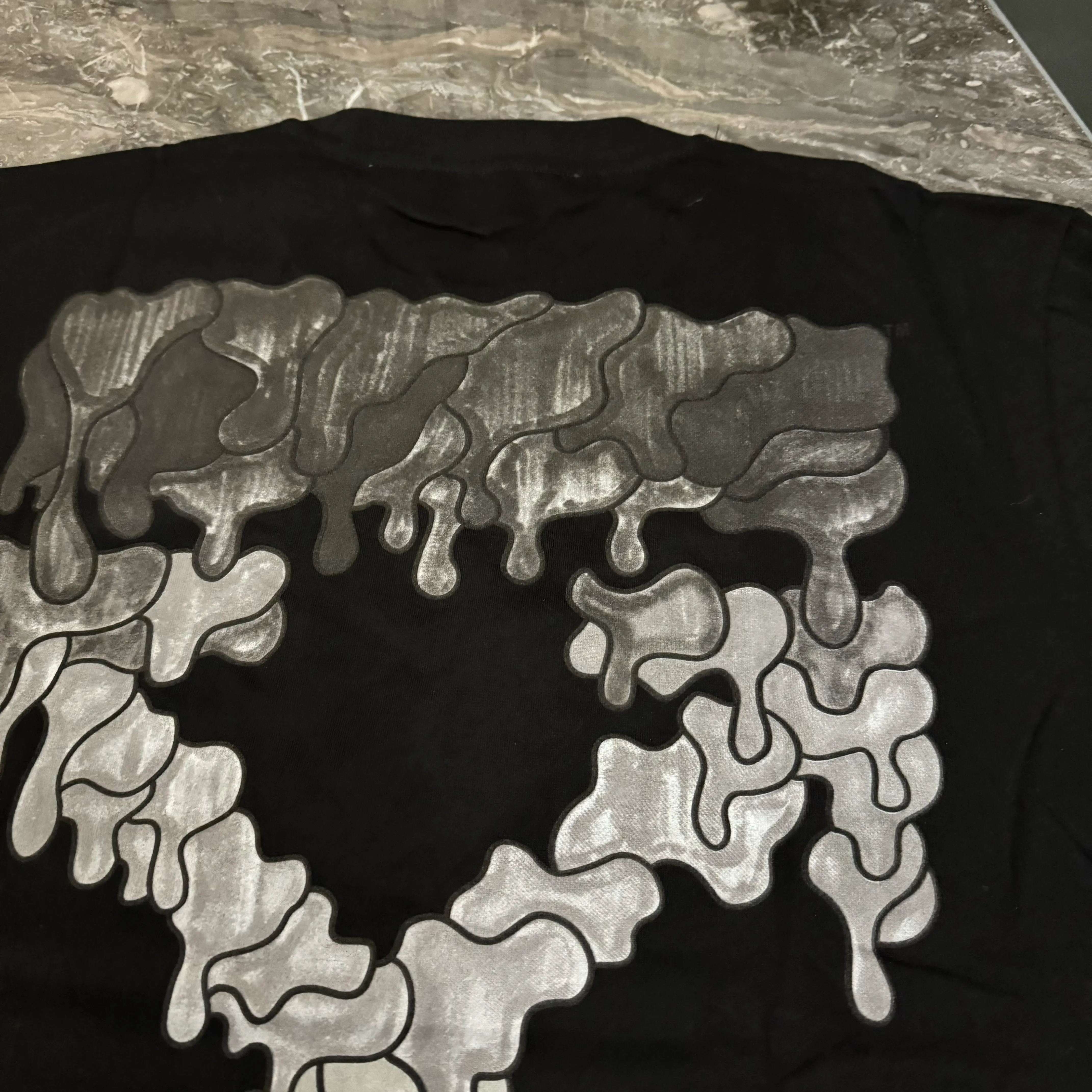 OW T-Shirt - 281 - owf0000281 - Image 6