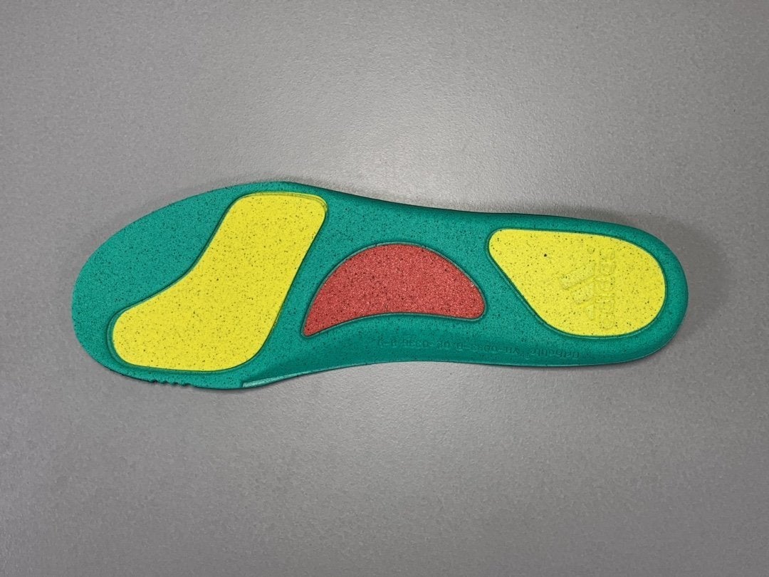 YzY 700 V3 Azael Shoes Sneakers - ad0000062 - Image 21