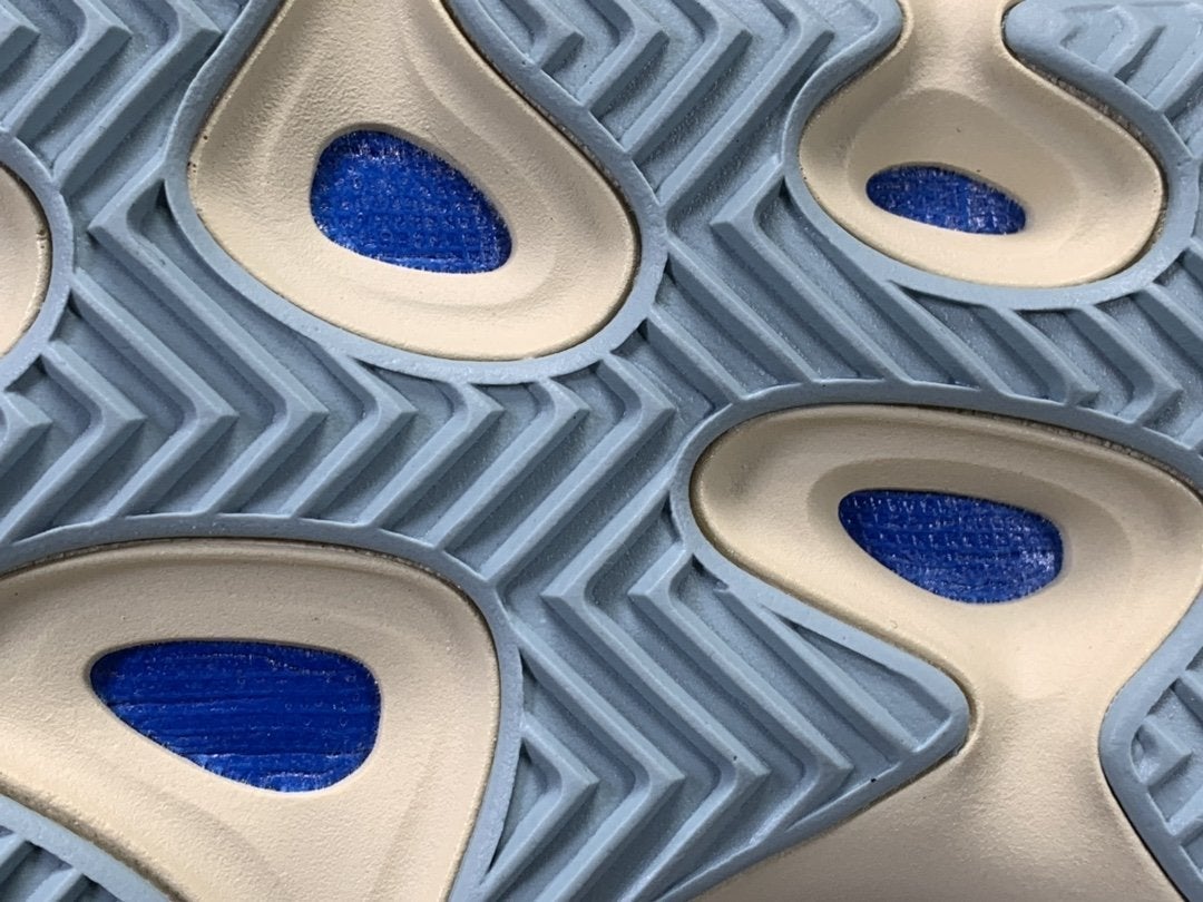 YzY 700 V3 Azael Shoes Sneakers - ad0000062 - Image 22