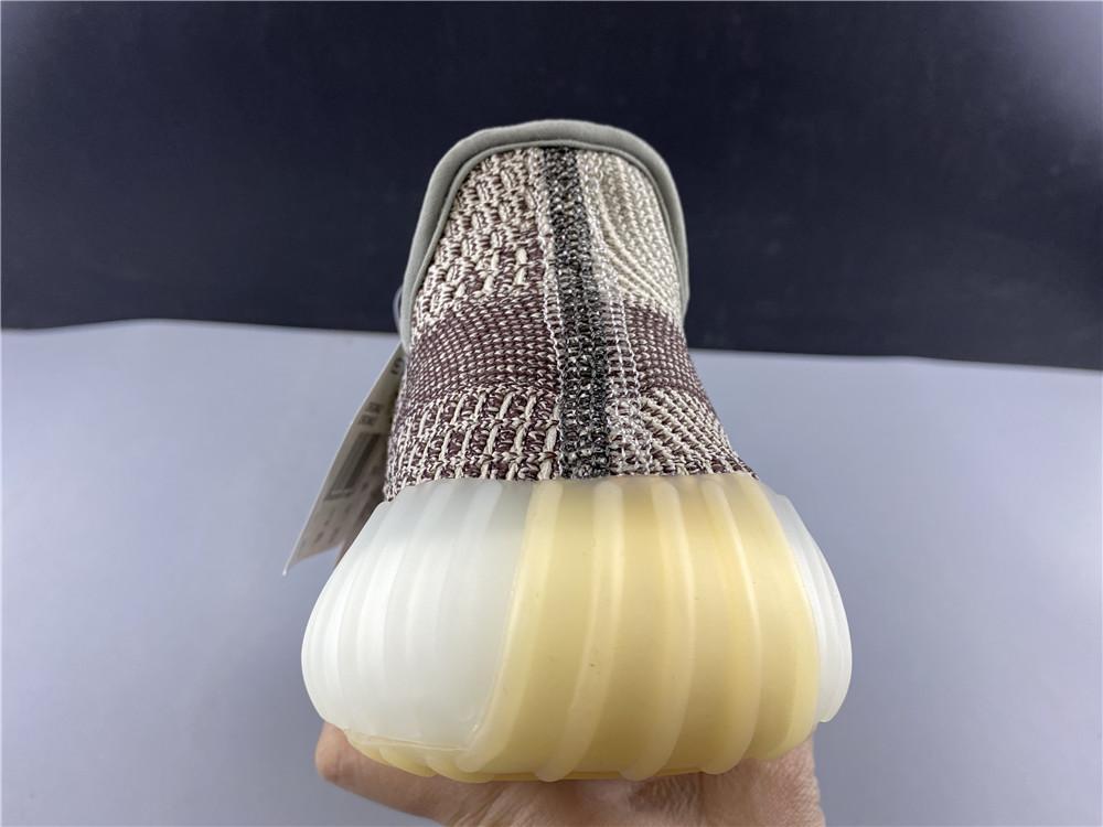 YzY Boost 350 V2 Zyon Shoes Sneakers - ad0000144 - Image 17