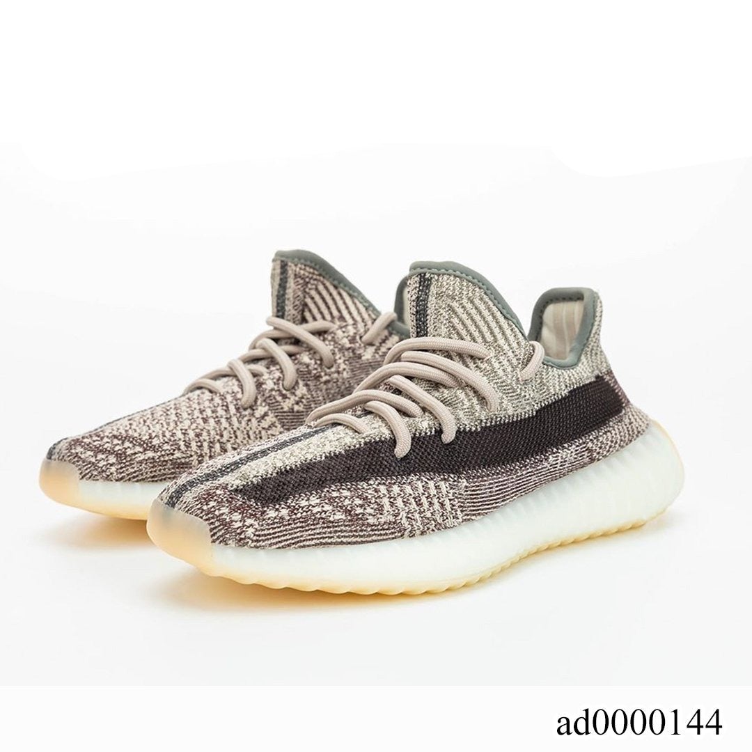 YzY Boost 350 V2 Zyon Shoes Sneakers - ad0000144 - Image 3