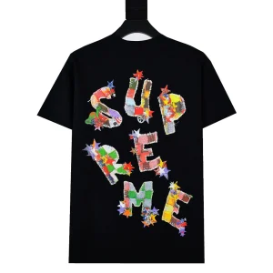 Alternative view of SUP T-Shirt - 480 - spm0000480