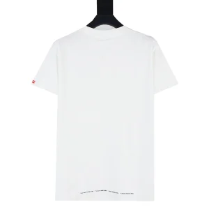 Alternative view of SUP T-Shirt - 486 - spm0000486