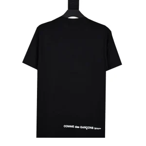 Alternative view of SUP T-Shirt - 500 - spm0000500
