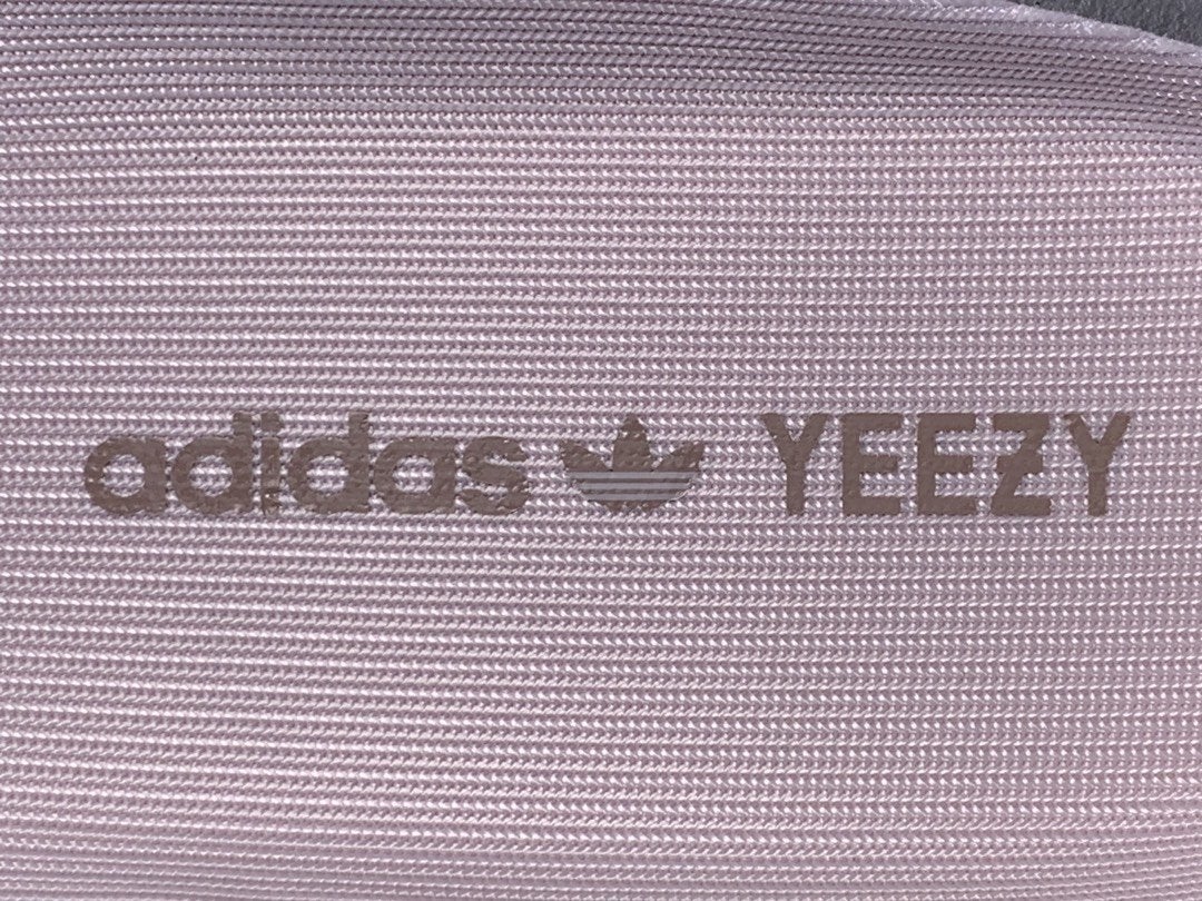 YzY Boost 350 V2 Yecheil (Reflective) Shoes Sneakers - ad0000027 - Image 10