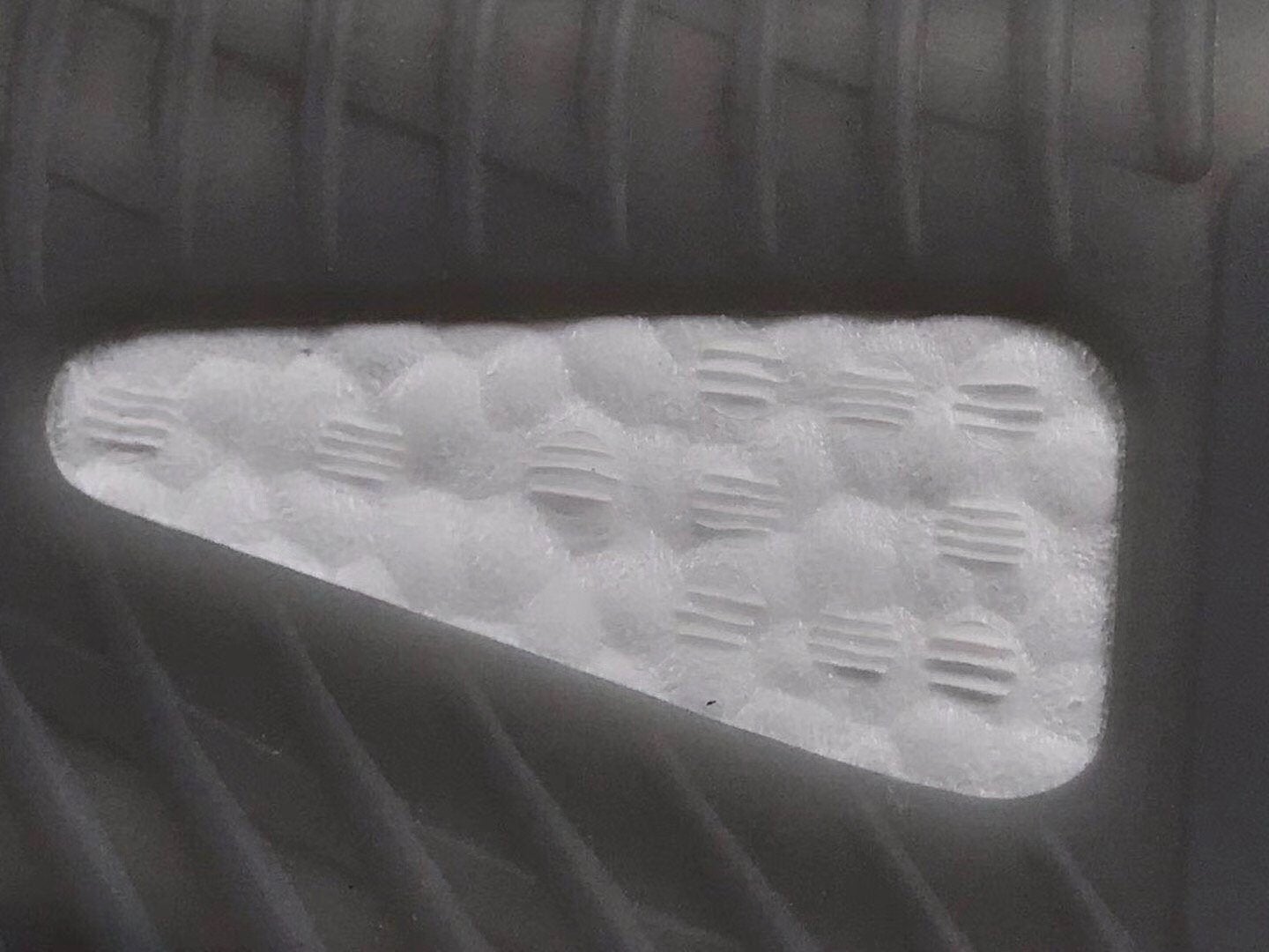 YzY Boost 350 V2 Beluga 2.0 Shoes Sneakers - ad0000011 - Image 13