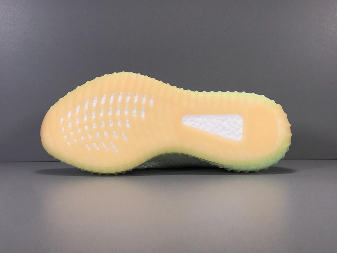 YzY Boost 350 V2 Hyperspace Shoes Sneakers - ad0000022 - Image 15