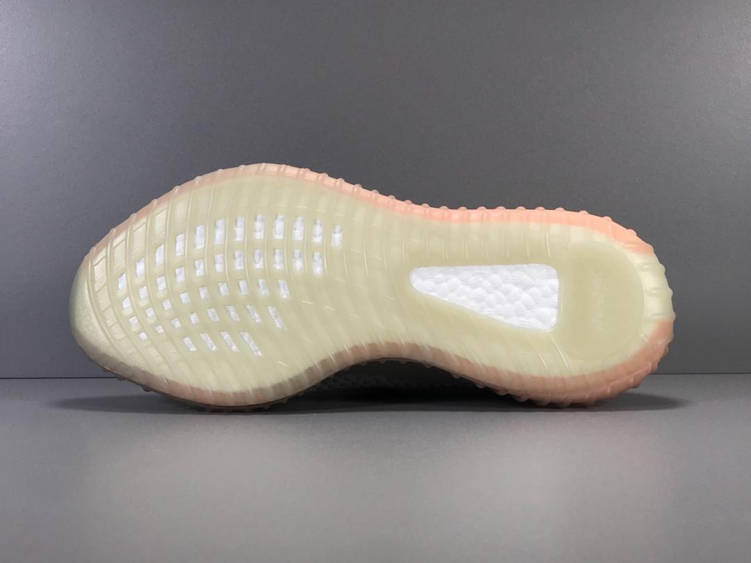 YzY Boost 350 V2 Trfrm Shoes Sneakers - ad0000026 - Image 16