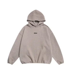 FOG Hoodie - FOG0004