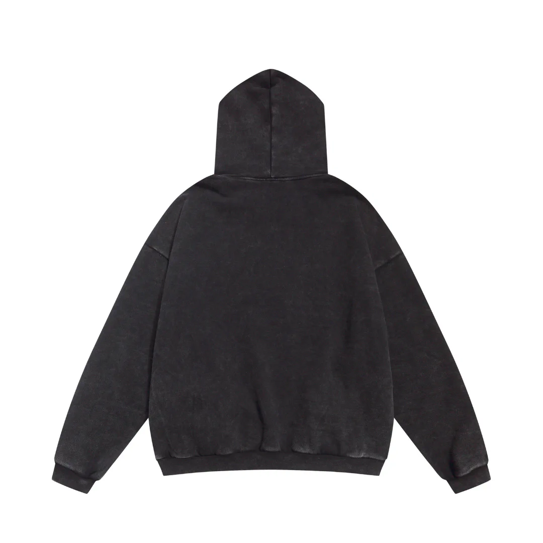 FOG Hoodie - FOG0011 - Image 2