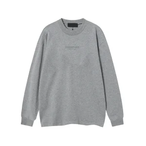 Essentials FOG Sweater - FOG0019