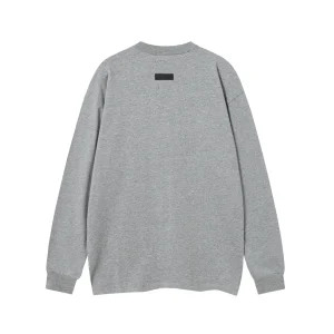 Alternative view of Essentials FOG Sweater - FOG0019