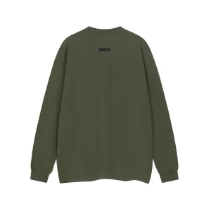 Alternative view of Essentials FOG Sweater - FOG0022