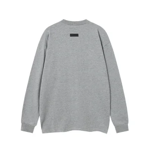 Alternative view of Essentials FOG Sweater - FOG0023