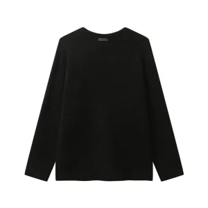 Alternative view of Essentials FOG Knit Sweater - FOG0024