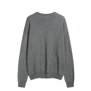 Alternative view of Essentials FOG Knit Sweater - FOG0025
