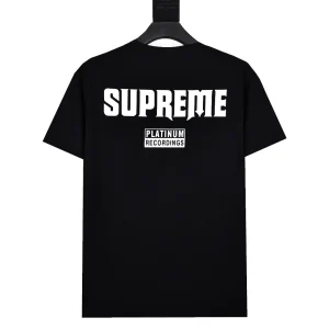Alternative view of SUP T-Shirt - 491 - spm0000491