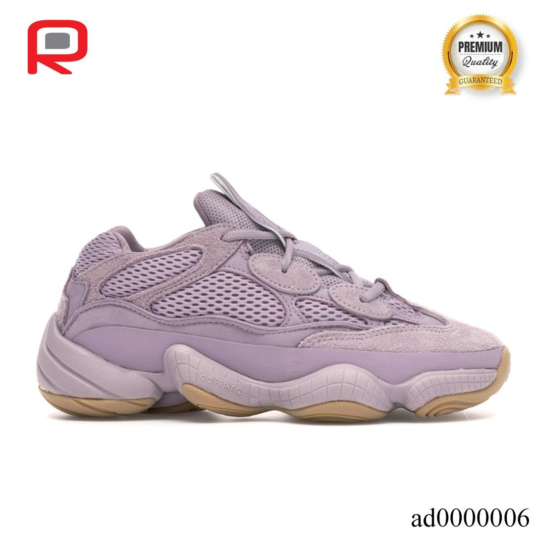 YzY 500 Soft Vision Shoes Sneakers - ad0000006 - Image 14