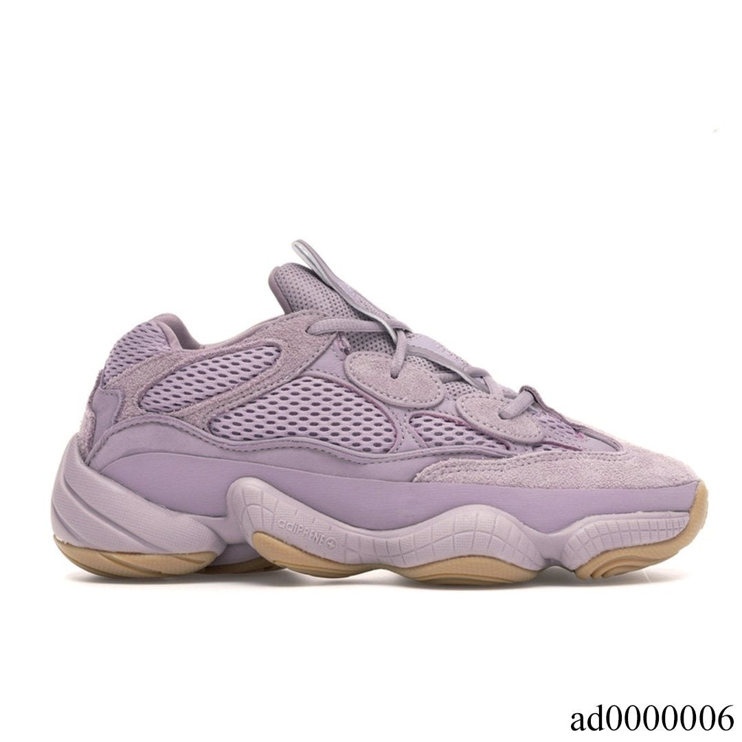 YzY 500 Soft Vision Shoes Sneakers - ad0000006