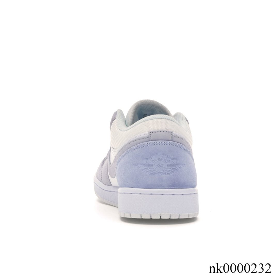AJ 1 Low Paris Shoes Sneakers - nk0000233 - Image 6