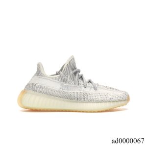 YzY Boost 350 V2 Yeshaya (Reflective) Shoes Sneakers - ad0000067