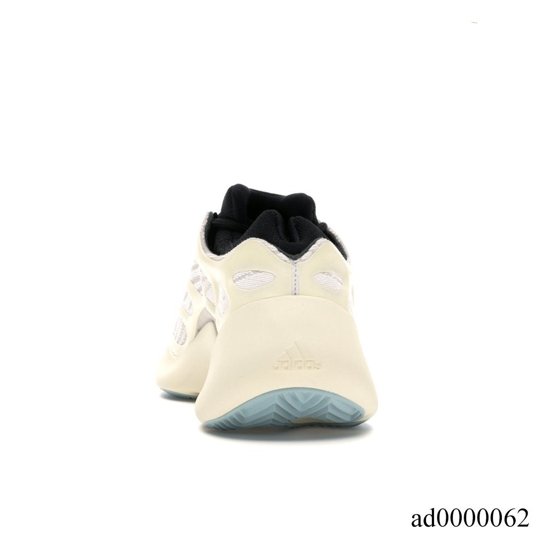 YzY 700 V3 Azael Shoes Sneakers - ad0000062 - Image 3