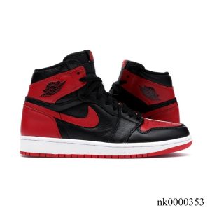 AJ 1 Retro High Homage To Home (Non-numbered) Shoes Sneakers - nk0000353