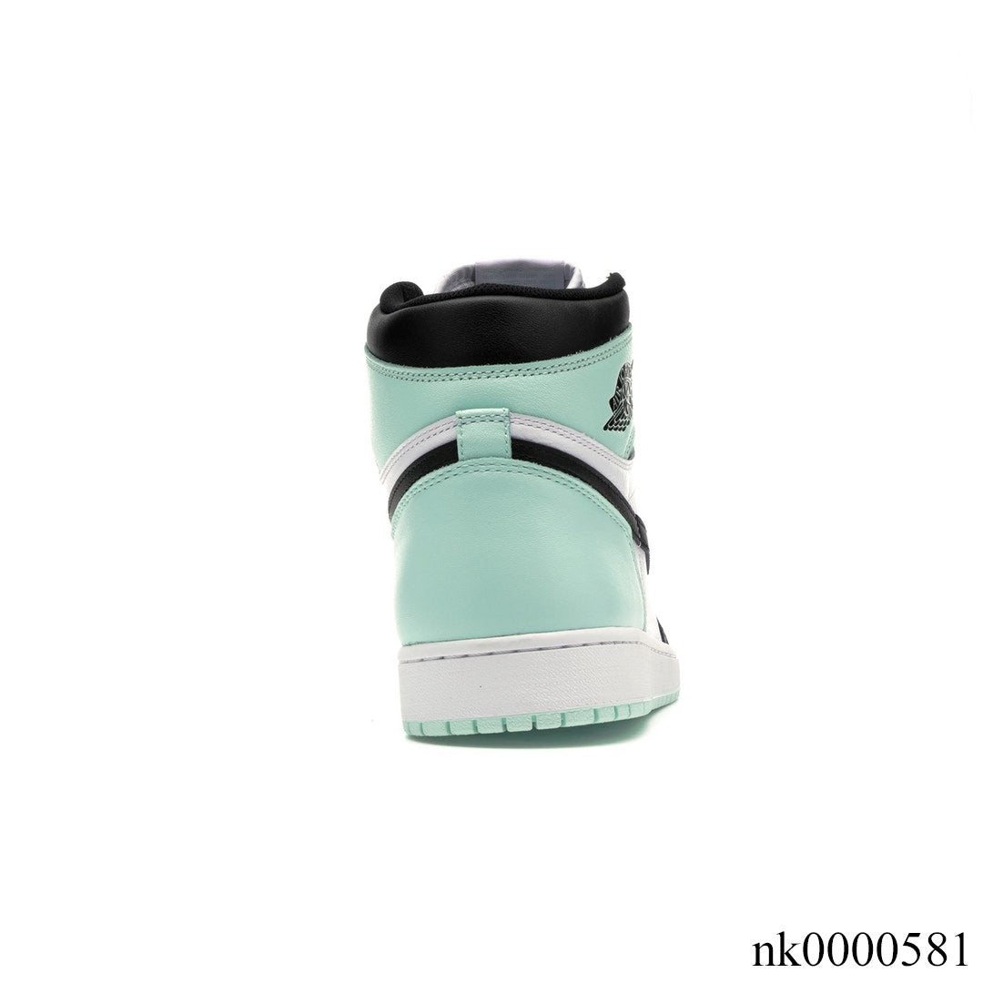 AJ 1 Retro High Igloo Shoes Sneakers - nk0000581 - Image 4