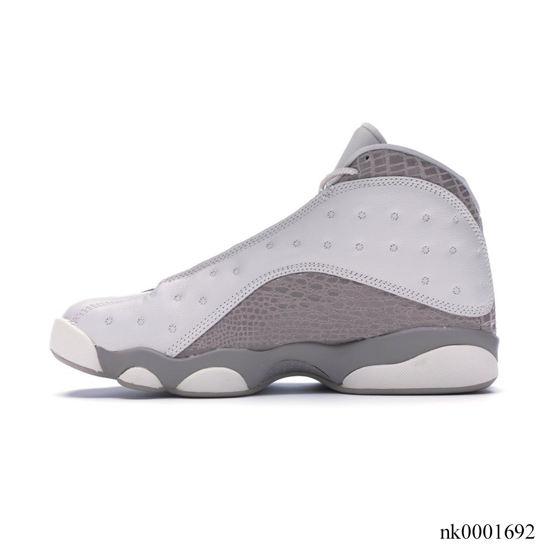 AJ 13 Retro Phantom Shoes Sneakers - nk0001692 - Image 2