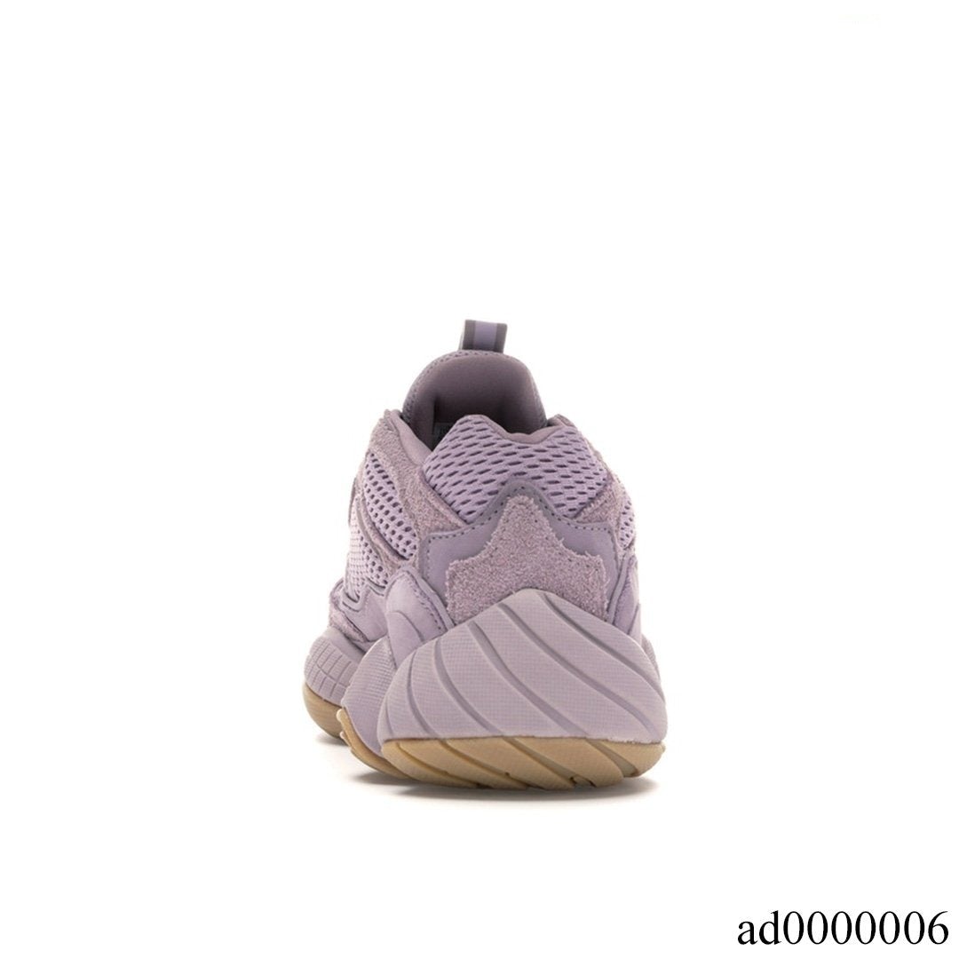 YzY 500 Soft Vision Shoes Sneakers - ad0000006 - Image 3