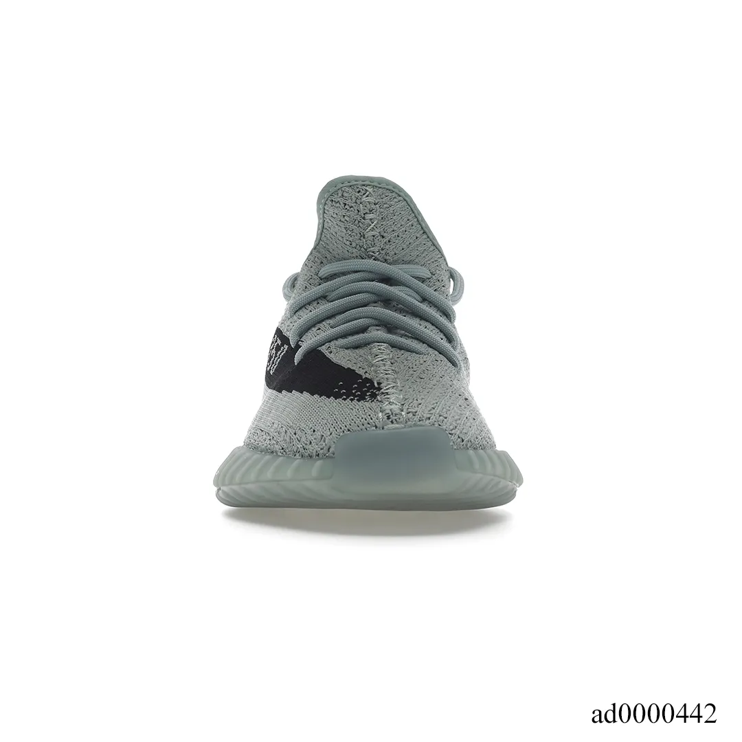 YzY 350 Boots V2 Salt Shoes Sneakers - ad0000442 - Image 3