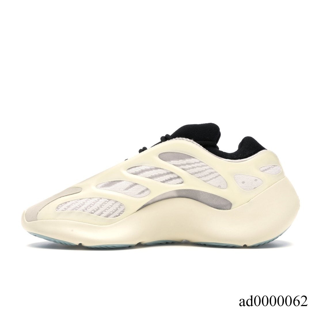 YzY 700 V3 Azael Shoes Sneakers - ad0000062 - Image 2
