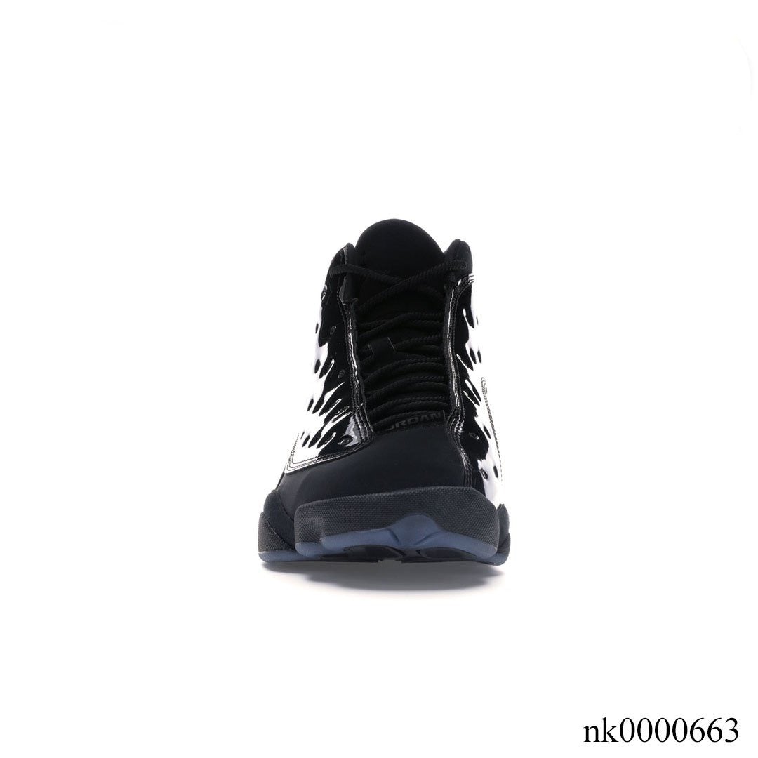 AJ 13 Retro Cap and Gown Shoes Sneakers - nk0000663 - Image 3