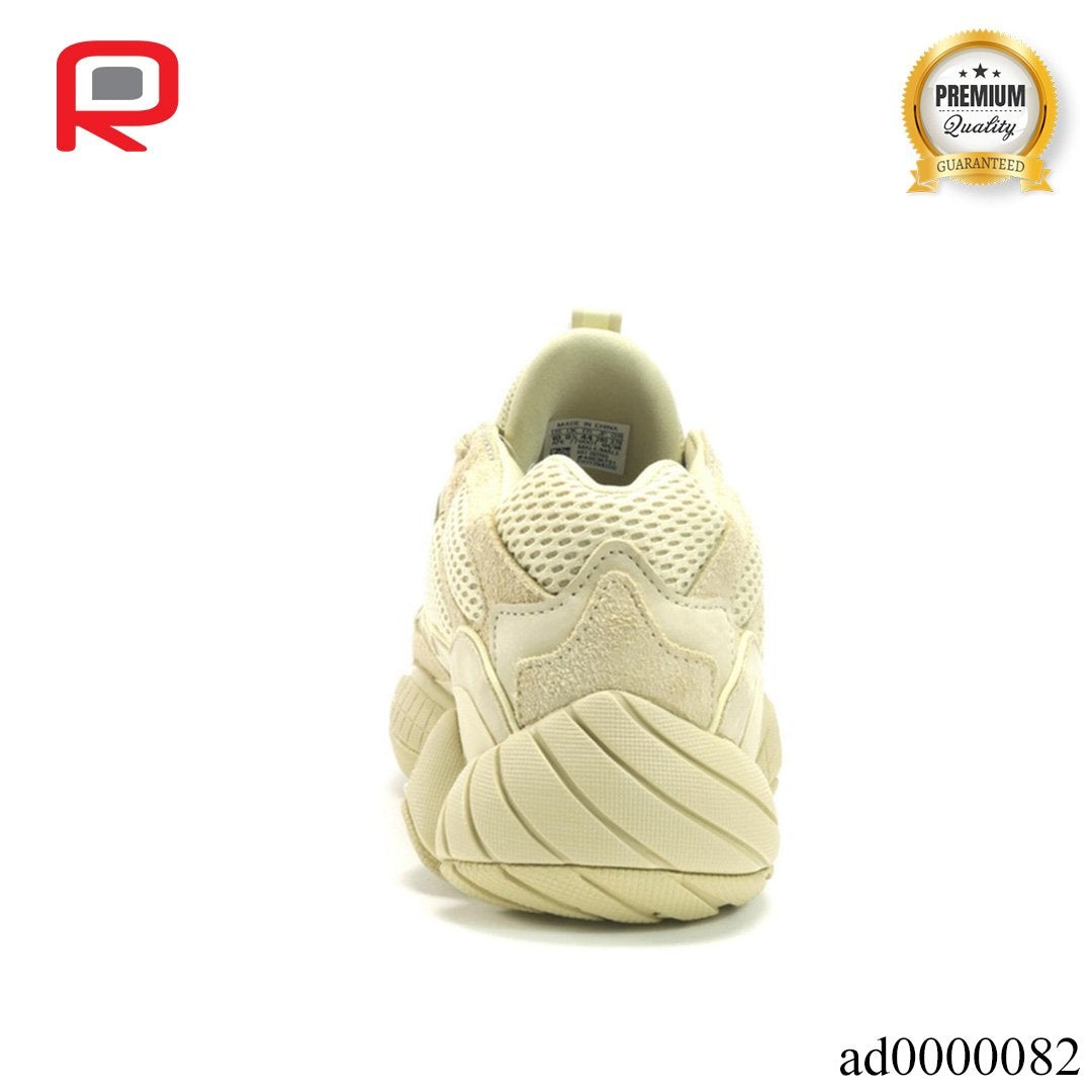 YzY 500 Super Moon Yellow Shoes Sneakers - ad0000082 - Image 14