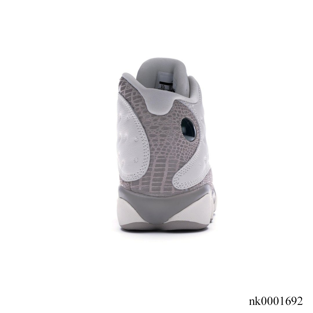 AJ 13 Retro Phantom Shoes Sneakers - nk0001692 - Image 3